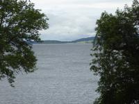 Loch Ness &ndash; &copy; Sabine Letzybyll (Eberhardt TRAVEL)