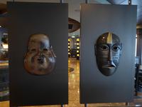 an Bord &ndash; &copy; Sabine Letzybyll (Eberhardt TRAVEL)