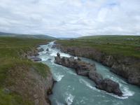 Island &ndash; &copy; Sabine Letzybyll (Eberhardt TRAVEL)