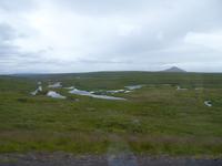 Island &ndash; &copy; Sabine Letzybyll (Eberhardt TRAVEL)