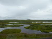 Island &ndash; &copy; Sabine Letzybyll (Eberhardt TRAVEL)