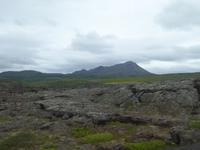 Island &ndash; &copy; Sabine Letzybyll (Eberhardt TRAVEL)