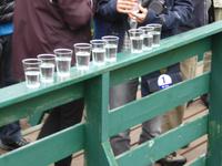 klarstes Wasser &ndash; &copy; Sabine Letzybyll (Eberhardt TRAVEL)