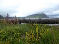 Impressionen &ndash; &copy; Sabine Letzybyll (Eberhardt TRAVEL)