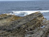 Brough of Birsay &ndash; &copy; Sabine Letzybyll (Eberhardt TRAVEL)
