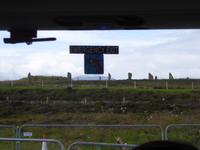 Ring of Brodgar &ndash; &copy; Sabine Letzybyll (Eberhardt TRAVEL)
