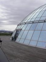 Perlan &ndash; &copy; Nadine Schulz (Eberhardt TRAVEL)