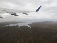 Bis bald Island! &ndash; &copy; Nadine Schulz (Eberhardt TRAVEL)