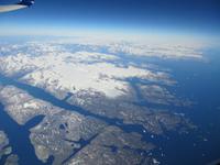 Grönland &ndash; &copy; Nadine Schulz (Eberhardt TRAVEL)