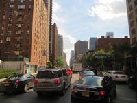 Manhattan &ndash; &copy; Nadine Schulz (Eberhardt TRAVEL)