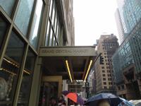 Grand Central Market &ndash; &copy; Nadine Schulz (Eberhardt TRAVEL)