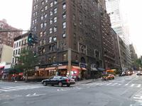 Bloom's Café &ndash; &copy; Nadine Schulz (Eberhardt TRAVEL)