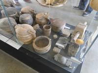 Im Skogar Volksmuseum &ndash; &copy; Kristin Werner (Eberhardt TRAVEL)