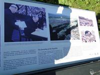Nationalpark Thingvellir &ndash; &copy; Kristin Werner (Eberhardt TRAVEL)