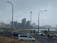 Reykjavik &ndash; &copy; Vicky Kern (Eberhardt TRAVEL)