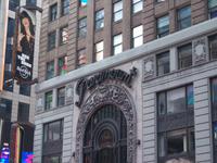 Times Square &ndash; &copy; Vicky Kern (Eberhardt TRAVEL)