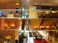 Trump Tower &ndash; &copy; Vicky Kern (Eberhardt TRAVEL)