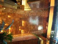 Trump Tower &ndash; &copy; Vicky Kern (Eberhardt TRAVEL)