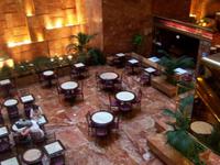 Trump Tower &ndash; &copy; Vicky Kern (Eberhardt TRAVEL)