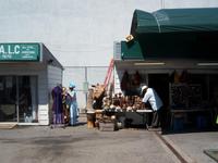 Harlem &ndash; &copy; Vicky Kern (Eberhardt TRAVEL)