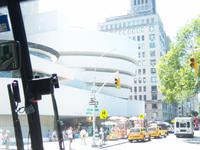 Guggenheim Museum &ndash; &copy; Vicky Kern (Eberhardt TRAVEL)