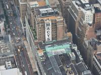 Macys &ndash; &copy; Vicky Kern (Eberhardt TRAVEL)