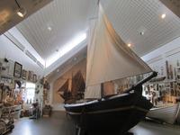 Museum Skoga &ndash; &copy; Sandra Braune (Eberhardt TRAVEL)