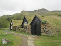 Museum Skoga &ndash; &copy; Sandra Braune (Eberhardt TRAVEL)