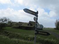 Museum Skoga &ndash; &copy; Sandra Braune (Eberhardt TRAVEL)