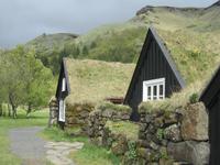 Sogar-Museum &ndash; &copy; Sandra Braune (Eberhardt TRAVEL)