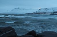 Hafen von Olafsvik &ndash; &copy; René Wächtler (Eberhardt TRAVEL)