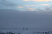 Lóndrangar &ndash; &copy; René Wächtler (Eberhardt TRAVEL)