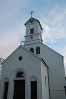 Domkirche