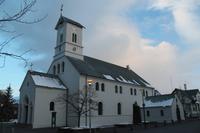 Domkirche &ndash; &copy; René Wächtler (Eberhardt TRAVEL)