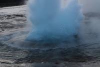 Eruption &ndash; &copy; René Wächtler (Eberhardt TRAVEL)