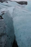 Solheimajökull