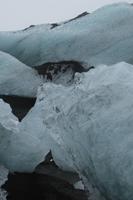 Solheimajökull &ndash; &copy; René Wächtler (Eberhardt TRAVEL)