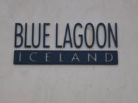 Blaue Lagune &ndash; &copy; René Wächtler (Eberhardt TRAVEL)
