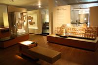 Nationalmuseum &ndash; &copy; Astrid Kunath (Eberhardt TRAVEL)