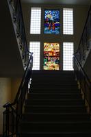 Nationalmuseum &ndash; &copy; Astrid Kunath (Eberhardt TRAVEL)