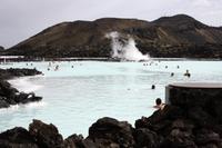 Blaue Lagune &ndash; &copy; Astrid Kunath (Eberhardt TRAVEL)