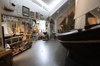 Skógar-Museum &ndash; &copy; Astrid Kunath (Eberhardt TRAVEL)