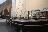 Skógar-Museum &ndash; &copy; Astrid Kunath (Eberhardt TRAVEL)