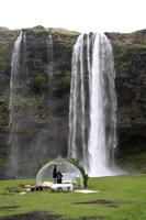 Selfoss &ndash; &copy; Astrid Kunath (Eberhardt TRAVEL)