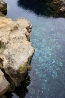 Thingvellir-Nationalpark &ndash; &copy; Astrid Kunath (Eberhardt TRAVEL)