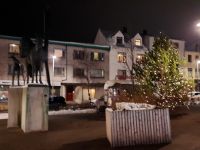 Reykjavik &ndash; &copy; Sylvia Sann (Eberhardt TRAVEL)