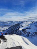 &copy; Sylvia Sann (Eberhardt TRAVEL)