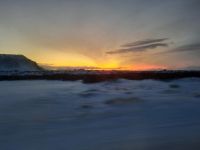 &copy; Sylvia Sann (Eberhardt TRAVEL)