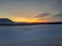 &copy; Sylvia Sann (Eberhardt TRAVEL)