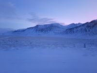 &copy; Sylvia Sann (Eberhardt TRAVEL)